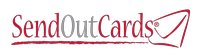 SendOutCards