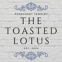 The Toasted Lotus LLC