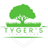 Tyger's Lawn Care