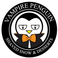 Vampire Penguin Of Hillsborough LLC