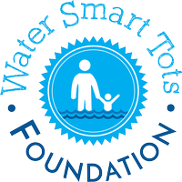 Water Smart Tots Foundation