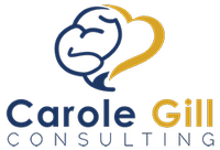 Carole Gill Coaching