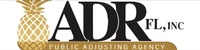ADR Florida Inc