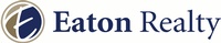 Rebecca Kelly LLC/ Eaton Realty