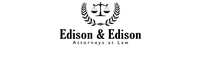 Edison and Edison, PLLC