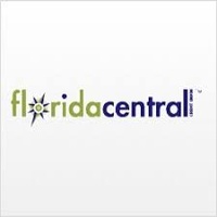 FLORIDACENTRAL CREDIT UNION