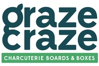 Graze Craze