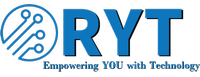 RYT IT Solutions