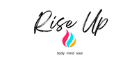 Rise Up Solutions