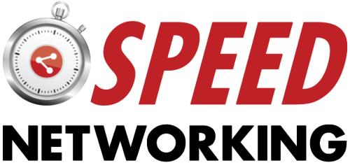 TODO