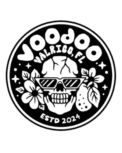 TODO