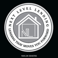 Next Level Lending LLC