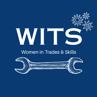 WITS- Women In Trades