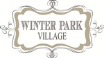 Winter Park Village