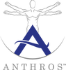 Anthros Inc.