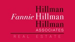 Fannie Hillman + Associates