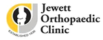 Jewett Orthopaedic Clinic & Convenient Care Center
