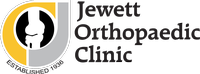 Jewett Orthopaedic Clinic & Convenient Care Center
