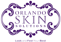 Orlando Skin Solutions