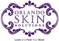 Orlando Skin Solutions