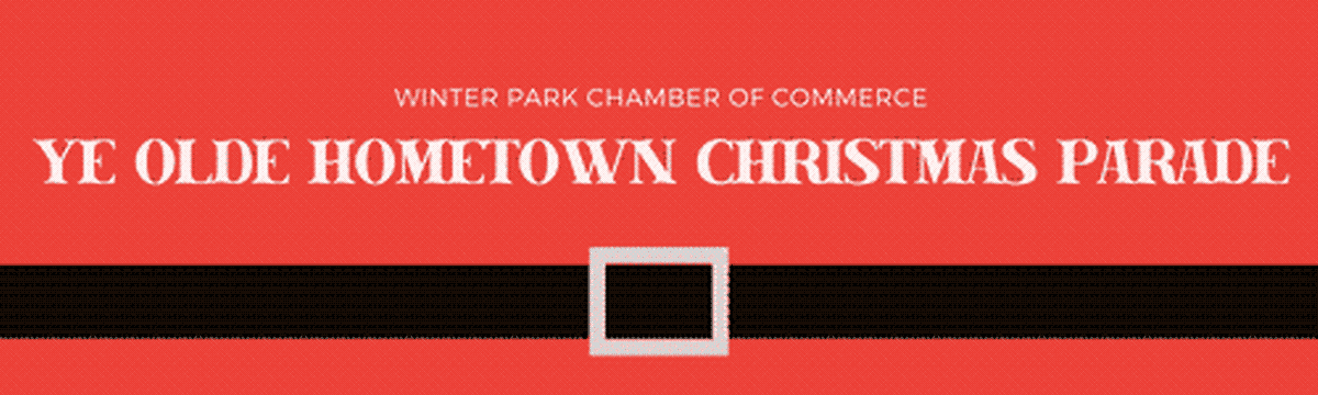 69th-annual-winter-park-christmas-parade-dec-4-2024-winter-park