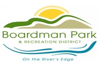 Boardman Park & Recreation District