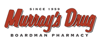 Murray's Boardman Pharmacy