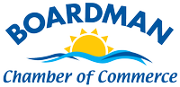 Boardman Chamber of Commerce