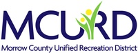 Morrow County Unified Recreation District