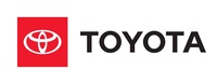 Roger's Toyota of Hermiston