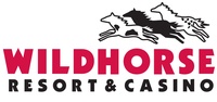 Wildhorse Resort & Casino