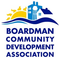 Boardman Community Development Assn. (BCDA)