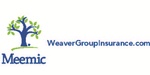 Weaver Group Insurance Agency