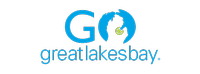 Great Lakes Bay Regional Convention & Visitors Bureau