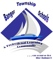 Bangor Township Schools