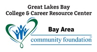 Bay Area Community Foundation