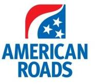 American Roads