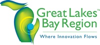 Great Lakes Bay Regional Alliance