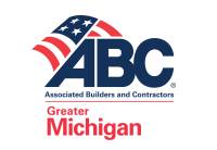 Associated Builders & Contractors, Greater Michigan Chapter