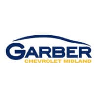 Garber Chevrolet