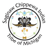 Saginaw Chippewa Indian Tribe