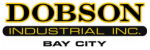 Dobson Industrial, Inc.