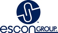 ESCON Group, Inc.