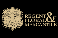 Regent Floral and Mercantile