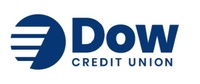 Dow Chemical Employees' Credit Union