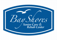 Bay Shores Senior Care and Rehab
