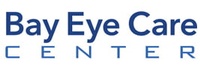 Bay Eye Care Center