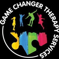 Game Changer Pediatric Therapy Services