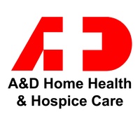A & D Home Health Care