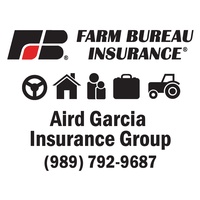 Farm Bureau Insurance - Aird Garcia Insurance Group